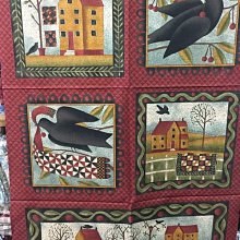 ＊綠屋家具館＊【CH348-2P】時尚流行椅、餐椅、電腦椅 (兩入裝)剩胡桃木色 歷史價格詳細信息