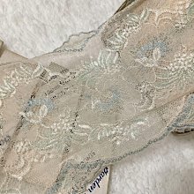 便宜地帶~白色66公分塑鋼夾克拉鍊10條150元出清.夾克拉鍊~5# 歷史價格詳細信息
