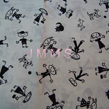 【傑美屋-縫紉之家】美國純棉棉布-綠色系配色布 Y901105小圈圈 歷史價格詳細信息