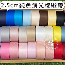 【五區發熱】智能電熱馬甲 保暖衣 智慧馬甲 發熱背心 USB發熱衣 電熱保暖衣 發熱保暖衣 發熱衣加熱背心 歷史價格詳細信息