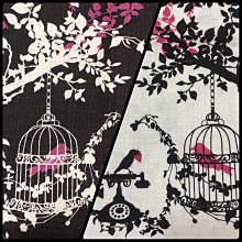 閣樓貓影^ↀᴥↀ^❤️ 精品設計師品牌 葉珈伶 CHARINYEH 桃紅色挺料無袖高腰洋裝 修身背心裙蛋糕裙連身裙 喜宴謝恩師宴小禮服 粉 CHARIN YEH 歷史價格詳細信息