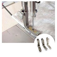 仿木平面腳踏凳/擱腳板 歷史價格詳細信息