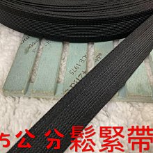 《黑道出版公司 +黑道出版公司2：另一個兒子》亞歷山大．瑟德貝里-2本159元-無打折--附書套 歷史價格詳細信息