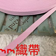 出清 便宜賣 紅米10 抗指紋鋼化玻璃 紅米10 5G 保護殼 紅米10A 玻璃  紅米10C 滿版玻璃貼 保護殼 皮套 歷史價格詳細信息