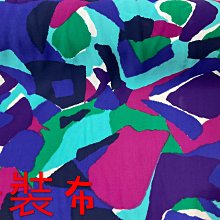 便宜出清女用包包手提三層包 手提包 歷史價格詳細信息