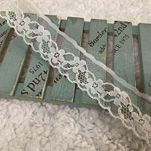 便宜地帶~米白色系運動品牌 5.5公分寬布織帶20尺賣100元出清～厚(長600公分)～適合做背帶.提帶. 歷史價格詳細信息