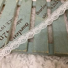 便宜地帶~米白色系運動品牌 5.5公分寬布織帶20尺賣100元出清～厚(長600公分)～適合做背帶.提帶. 歷史價格詳細信息