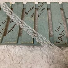 超划算 【12種不同彩色仿鑽12格圓盤】指甲收納盒 美甲飾品收納盒 藥盒 首飾盒 透明塑膠盒 零件收納盒P-73 歷史價格詳細信息