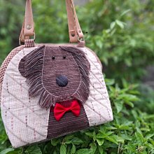 狗狗杜賓犬水洗做舊短袖男裝純棉T恤寬松大碼重磅男士港風美式衣n#男裝 歷史價格詳細信息