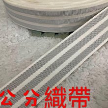 便宜地帶~米白幾何風家飾布10尺200元（150*300公分）適做窗簾.沙發罩.桌巾.抱枕 歷史價格詳細信息