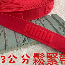 ~便宜地帶~粉藍編織花邊繩8mm寬130尺賣100元出清~(3900公分長)做衣服邊、裙邊、作品、DIY 歷史價格詳細信息