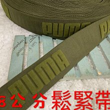 ~117 復古雙肩 肩背 PU包 可提、單肩、雙肩 29*12*30cm 0.65kg 淺灰色 綠色 黑色 焦糖色 歷史價格詳細信息