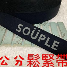 便宜地帶~4洞和2洞釦子（鈕扣）混110顆100元出清-做縫補.拼布.耳環.飾品~超划算~買5包送1包 歷史價格詳細信息