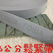便宜地帶~（3）藍紫色系花彈性蕾絲網10尺120元回饋出清~（120*300公分）適合做裙子.罩衫.窗紗.裝飾.佈置.桌巾 歷史價格詳細信息