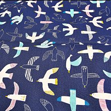 北大青鳥編碼器JBF-6481代替JBF-FA-E 最新日期 原裝正品現貨【開票聯繫客服】 歷史價格詳細信息