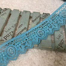 元藍地加彩描金八仙紋梅瓶 仿古瓷器 古董古玩包老保真收藏真品 歷史價格詳細信息