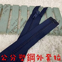 M5  藍牙耳機4.0掛耳式超小無線迷你款 歷史價格詳細信息