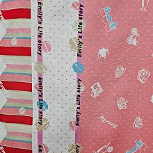 【喜佳NCC】CC-9806 Just Me實用型縫紉機 歷史價格詳細信息