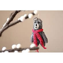 《北日本》小麥胚芽餅乾 [巧克力&咖啡風味內餡] 163.2G 歷史價格詳細信息