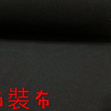 ~(AA-3)臺灣郵票-古畫-特94專94漢宮春曉圖上+下輯-新票14全四方連~原膠近上品 歷史價格詳細信息