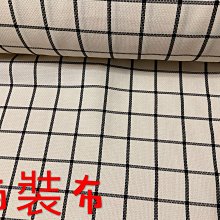 便宜地帶~米白幾何風家飾布10尺200元（150*300公分）適做窗簾.沙發罩.桌巾.抱枕 歷史價格詳細信息