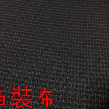 便宜地帶~深藍色28公分隱形拉鍊20條100元出清.做包包.筆袋.褲子.裙子拉鍊~回饋出清 歷史價格詳細信息