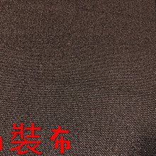 便宜地帶~深藍色28公分隱形拉鍊20條100元出清.做包包.筆袋.褲子.裙子拉鍊~回饋出清 歷史價格詳細信息