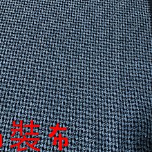 元藍地加彩描金八仙紋梅瓶 仿古瓷器 古董古玩包老保真收藏真品 歷史價格詳細信息