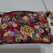 【獨一無二】三角廚餘網袋 過濾網 剩菜 排水孔濾網 流理台濾水網 廚房流理台 濾水網 MIT-GF100 歷史價格詳細信息