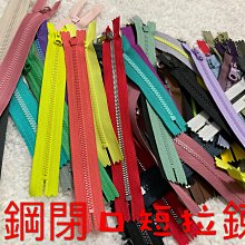 包包鏈條 包帶 拉鏈錢包皮條DIY改造包鏈長款手拿包肩帶包帶斜挎包鏈條配件單買 歷史價格詳細信息