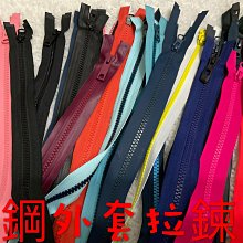 便宜出清 拉拉熊絨毛後背包/雙肩包/雙肩後背包〜現貨九成新 歷史價格詳細信息