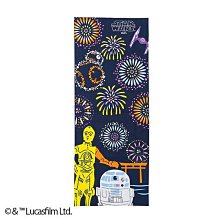 ::: i-MelOn in JP :::【現貨】日本澀谷限定IKEA迷你零錢包鑰匙圈※藍/黃/白/桃 歷史價格詳細信息