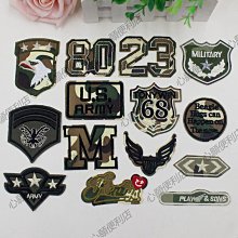 補丁貼布窄管牛仔褲 顯瘦磨破牛仔長褲 割破修身破褲 貓爪刷白彈性丹寧 潮流個性長褲(329-3583) 男 sun-e 歷史價格詳細信息