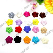 補丁貼布窄管牛仔褲 顯瘦磨破牛仔長褲 割破修身破褲 貓爪刷白彈性丹寧 潮流個性長褲(329-3583) 男 sun-e 歷史價格詳細信息