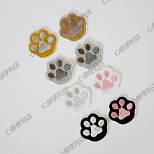 牛仔拼布時尚設計☆手提側肩背包☆帥氣耐用款☆MIGO流行雜貨 歷史價格詳細信息