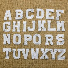 大號英文字母存錢罐 存錢筒木製透明玻璃木質錢箱兒童創意禮物 歷史價格詳細信息