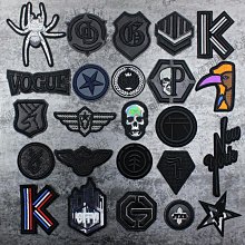 刺繡手縫釘珠蕾絲花片 白色 11x9cm 歷史價格詳細信息