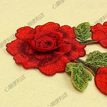 中國風大話西游至尊寶T恤猴年孫悟空男士純棉短袖T恤國潮 歷史價格詳細信息