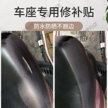 貼心自行車活動萬用包背包 置物包 收納包 單車樂 自由車袋 置物袋 收納袋 袋子 包包 現貨 廠商直送 歷史價格詳細信息