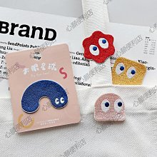 黃麻袋A6小號diy改造刺繡布貼黃麻飯盒手提袋少女小包包收納袋【Misaki精品】 歷史價格詳細信息