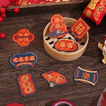 (DIY)羽雪(R7-8700G/華碩A620/16G/512G M.2/550W) 歷史價格詳細信息