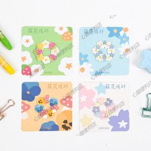草莓刺繡細肩帶雪紡紗吊帶背心裙 洋裝 連衣裙 沙灘裝 連身裙 現貨 女童 童裝 中童【p0061234739249】 歷史價格詳細信息