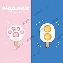 (DIY)冰山刺客(i5-14400F/華碩B760/32G/1TB M.2/RTX 4060TI) 歷史價格詳細信息