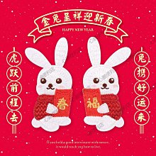 手賬本刺繡動物拼布藝面復古文藝活頁線裝A5A6隨身手賬小本子手工旅行本 歷史價格詳細信息