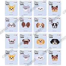 瑞典熨燙專家 Steamery 天然抗敏洗衣精(嬰兒適用) 750ml 歷史價格詳細信息