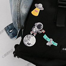 魔眼手機補水儀 LED小夜燈加濕器 自拍補光燈 充電usb迷你加濕器 1075 歷史價格詳細信息