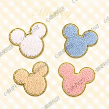 愛心羽毛手機吊飾 歷史價格詳細信息