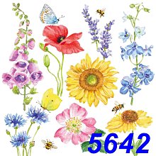 5642 3D立體塑膠透明水晶49片日本進口拼圖 藍色跳跳馬 RODY 歷史價格詳細信息