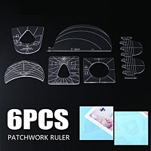 亞克力人造石拼色壁掛盆大氣洗手盆酒店小戶型洗手盆 歷史價格詳細信息