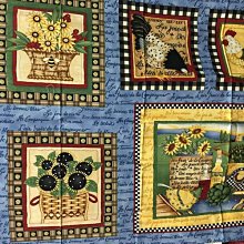 【傑美屋-縫紉之家】美國純棉棉布-綠色系配色布 Y901105小圈圈 歷史價格詳細信息